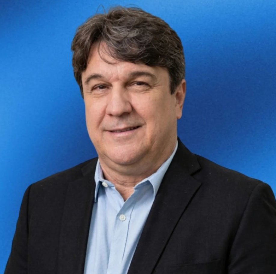 Luiz Baratta