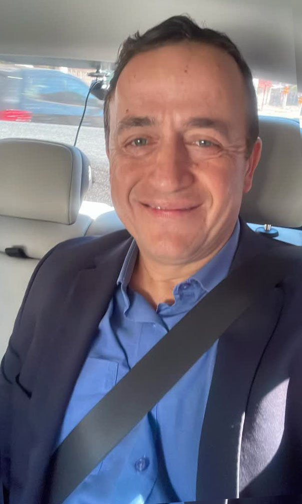 Marcelo Braga