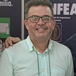 Júlio Torres