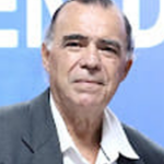 Maurício Thimoteo
